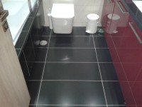 /album/plakakia-mpanioy-koyzinas/topothetiseis-plakidion-se-mpanio-3-jpg1/